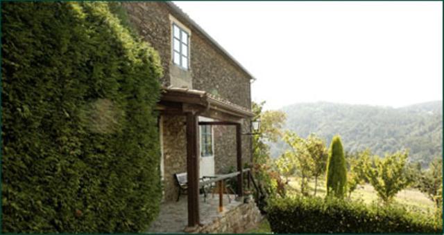 Beigondo Casa Farruco 게스트하우스 외부 사진